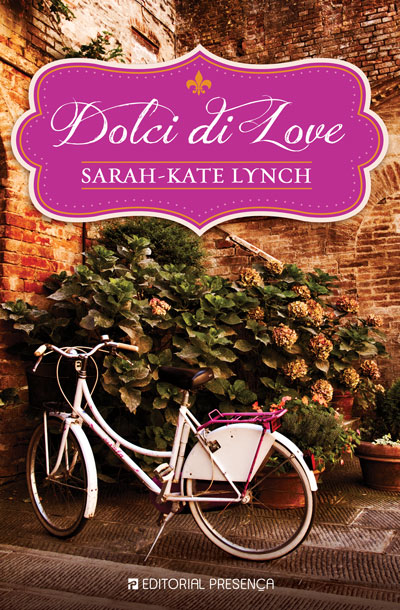 01270047_Dolci_di_Love