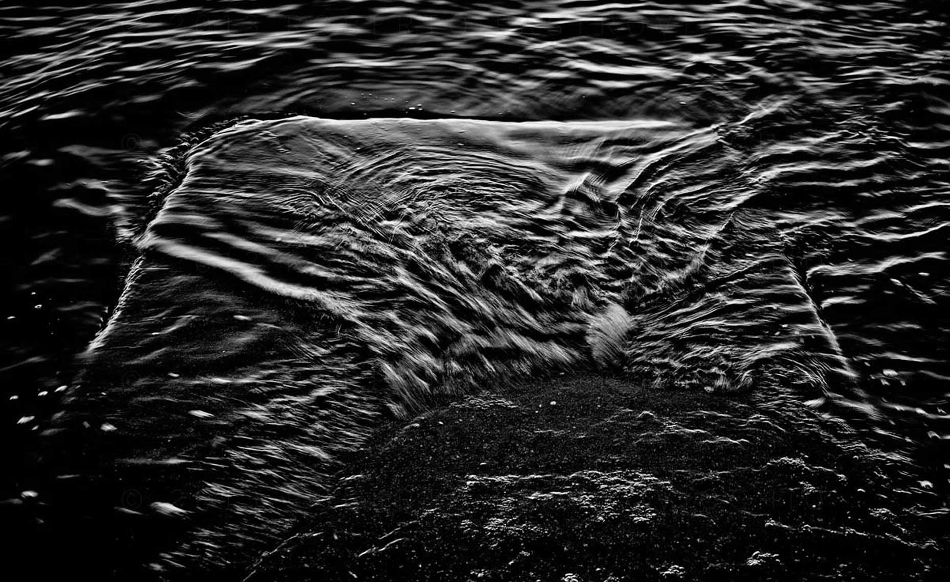 20130203_0010_179_BW.jpg