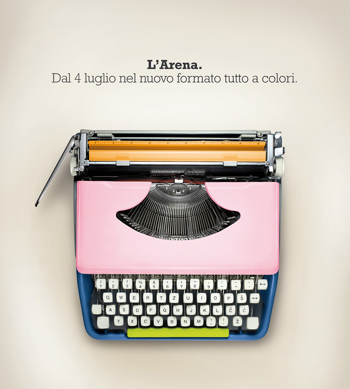 arena_typewriter