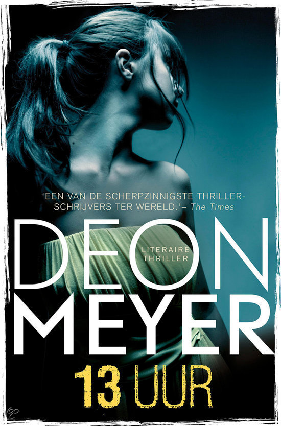deon_meyer_cover_13uur
