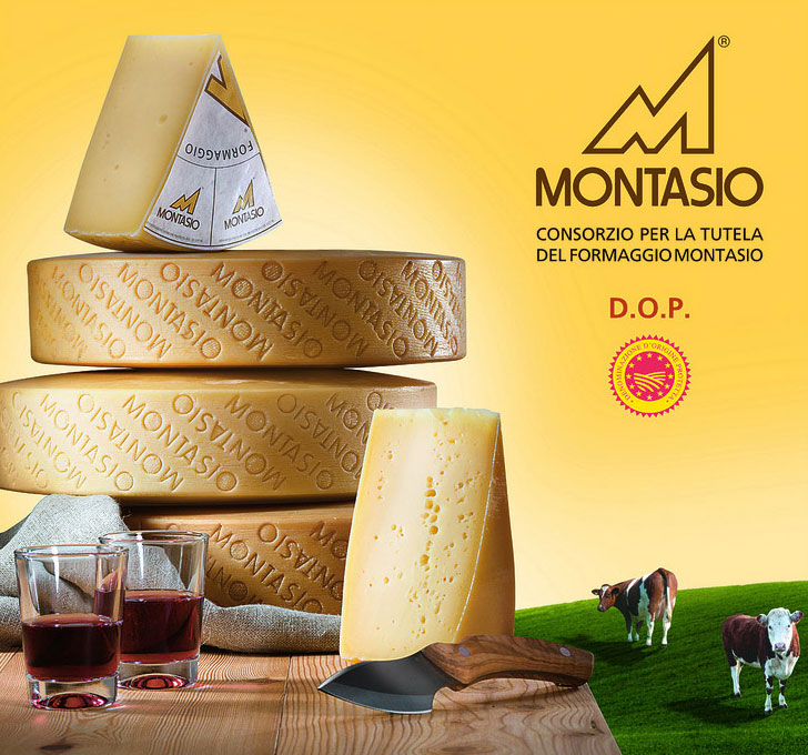 montasio_01