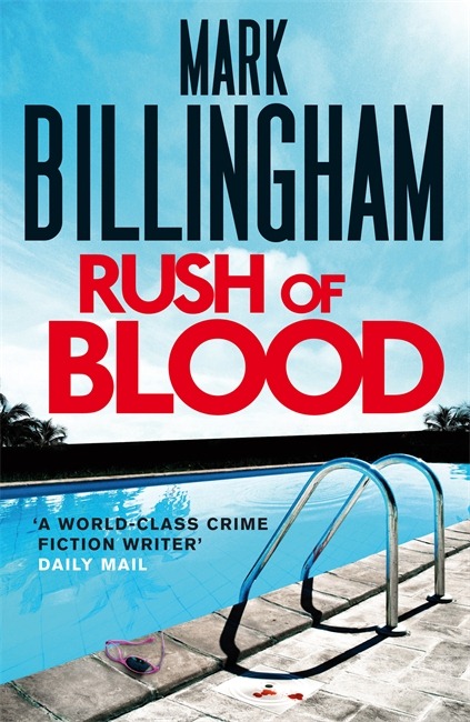 rush-of-blood-mark-billingham